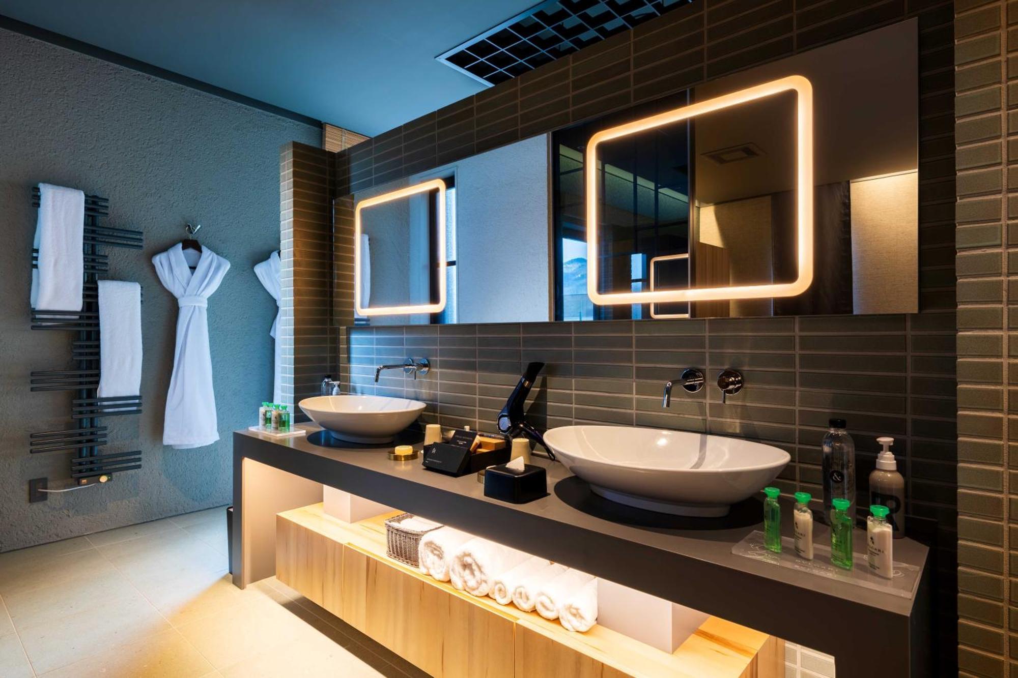 Hotel Gekkoju Yufuin Habitación foto
